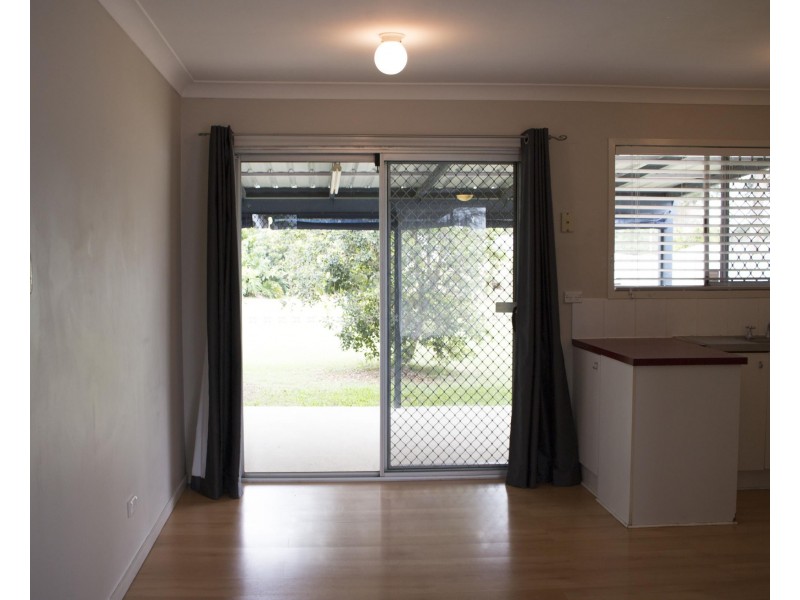 5 Halliday Street, Eagleby QLD 4207