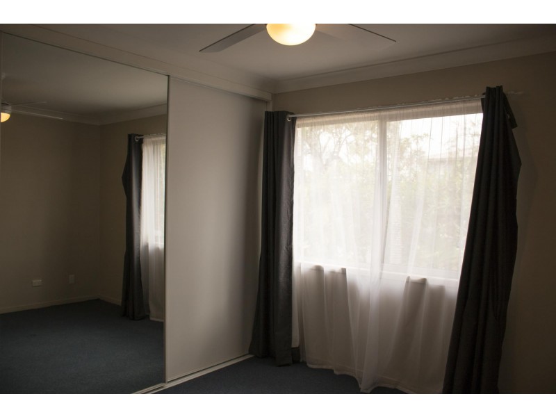 5 Halliday Street, Eagleby QLD 4207