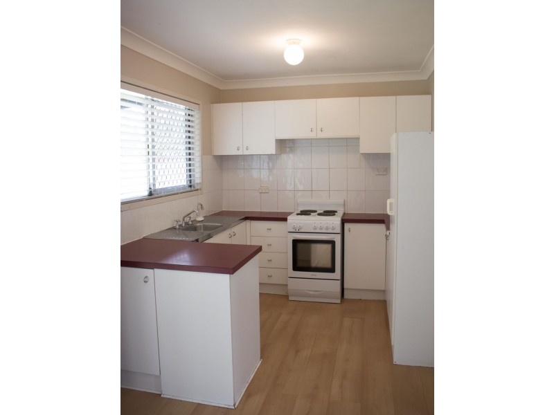 5 Halliday Street, Eagleby QLD 4207