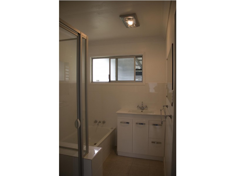 5 Halliday Street, Eagleby QLD 4207