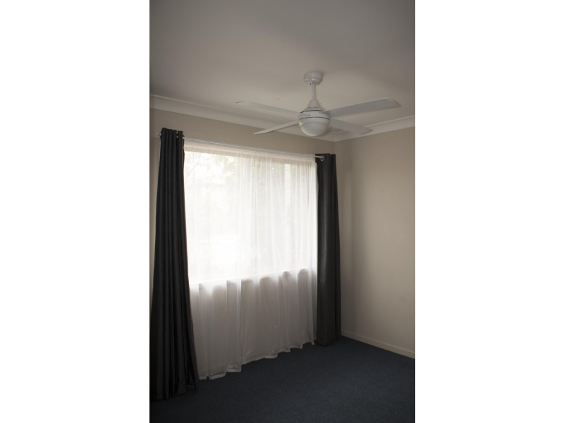 5 Halliday Street, Eagleby QLD 4207