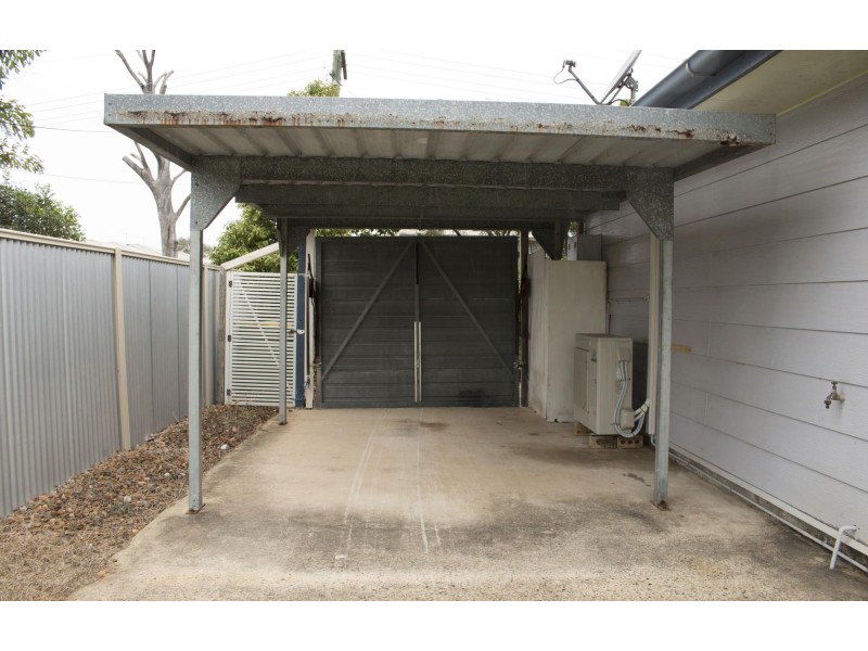 5 Halliday Street, Eagleby QLD 4207