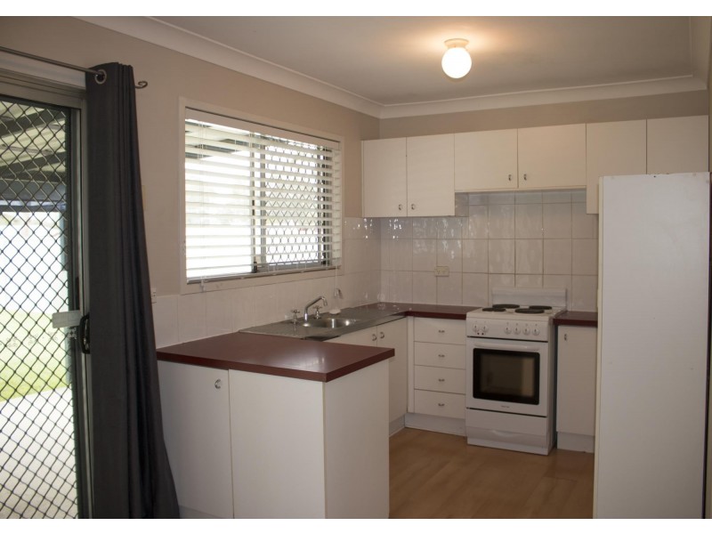 5 Halliday Street, Eagleby QLD 4207