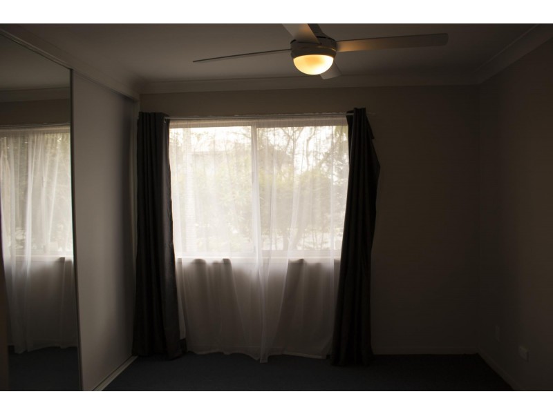 5 Halliday Street, Eagleby QLD 4207