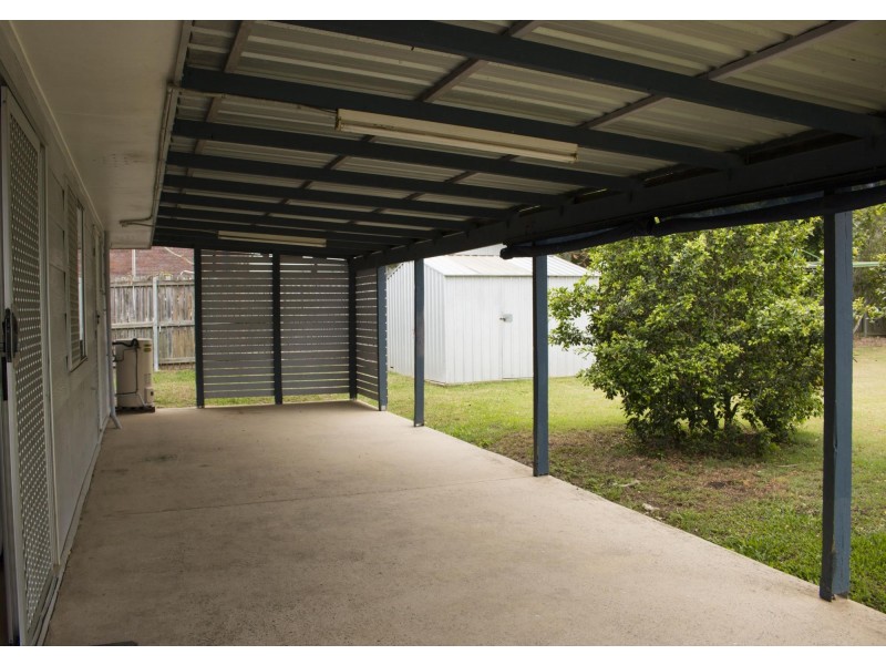 5 Halliday Street, Eagleby QLD 4207