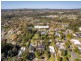 5 Lambert Drive, Maudsland QLD 4210