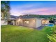 16 Hewson Court, Mudgeeraba QLD 4213