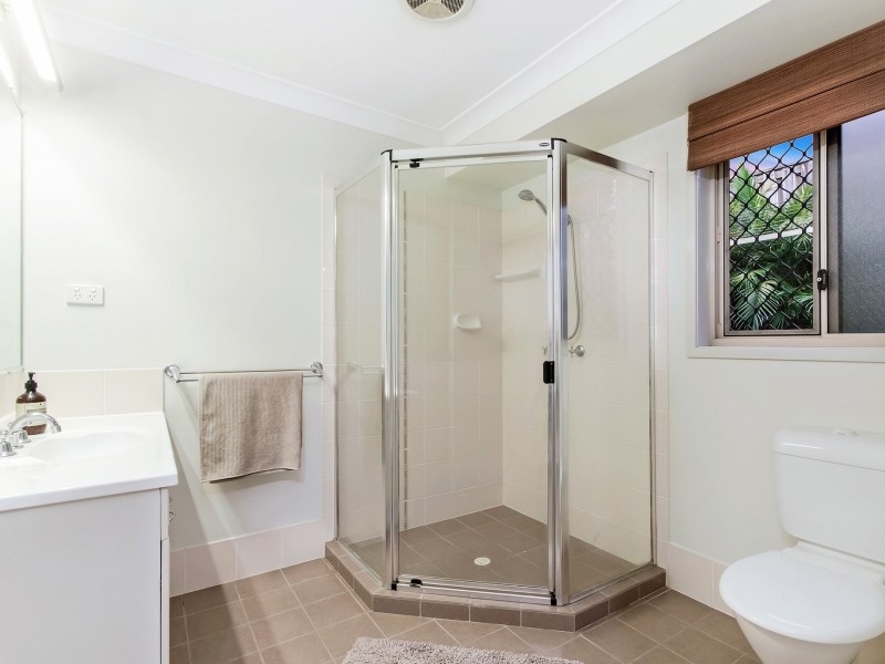 16 Hewson Court, Mudgeeraba QLD 4213
