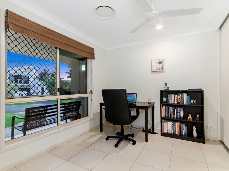 16 Hewson Court, Mudgeeraba QLD 4213