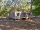 Unit 5305/Nolan 5 Island Street, South Stradbroke QLD 4216