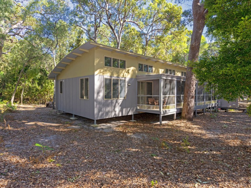 Unit 5305/Nolan 5 Island Street, South Stradbroke QLD 4216