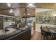 11 Sonia Street, Miami QLD 4220
