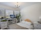11 Sonia Street, Miami QLD 4220