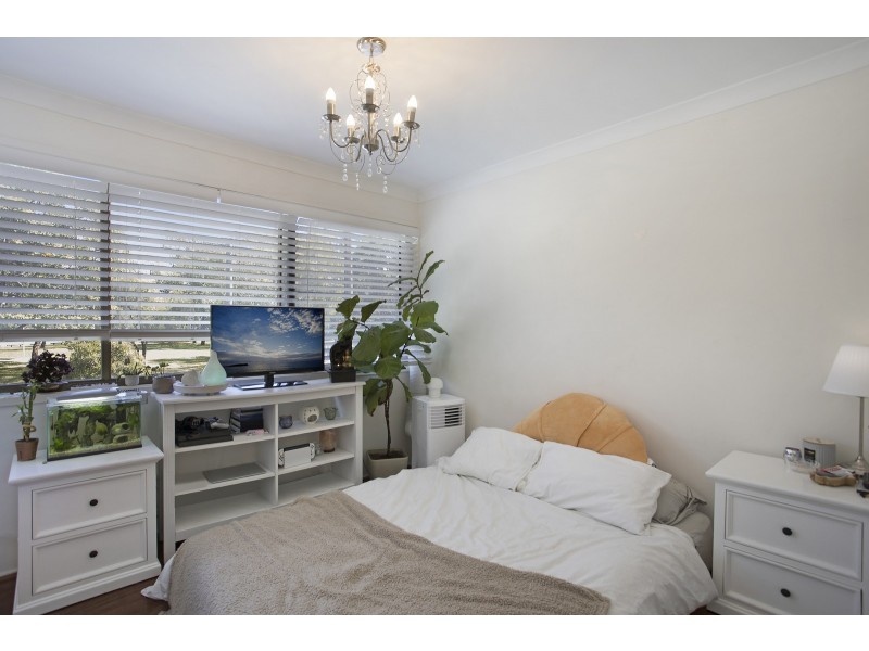 11 Sonia Street, Miami QLD 4220