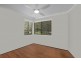11 Sonia Street, Miami QLD 4220