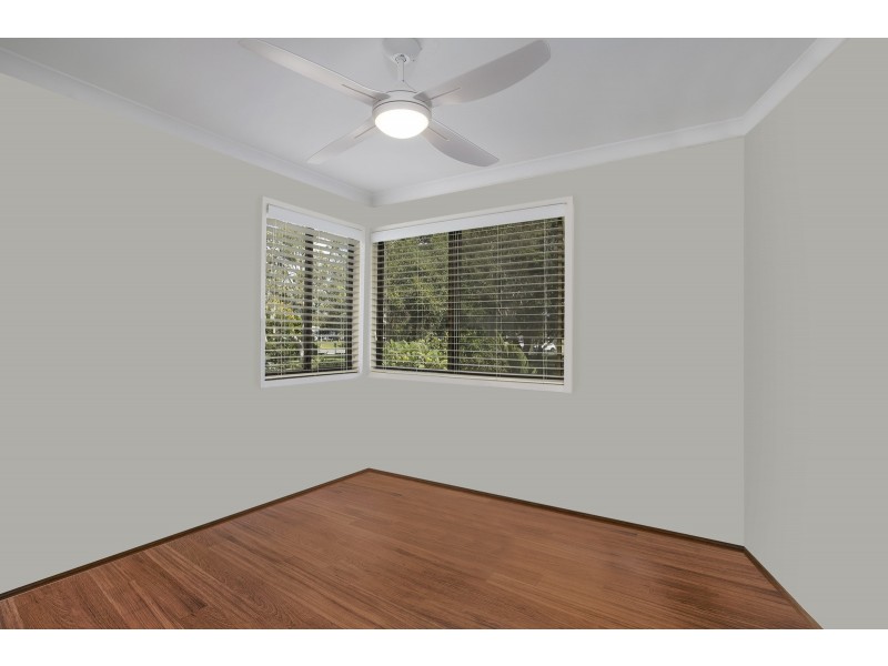 11 Sonia Street, Miami QLD 4220