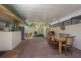 11 Sonia Street, Miami QLD 4220