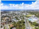 11 Sonia Street, Miami QLD 4220