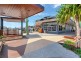 11 Sonia Street, Miami QLD 4220