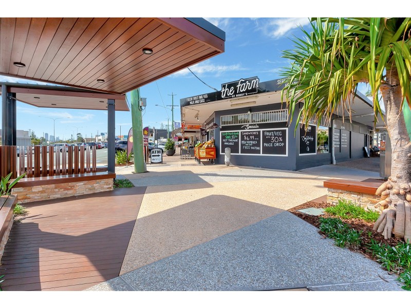 11 Sonia Street, Miami QLD 4220