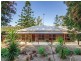 92 Waters Road, Bonogin QLD 4213