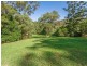 92 Waters Road, Bonogin QLD 4213