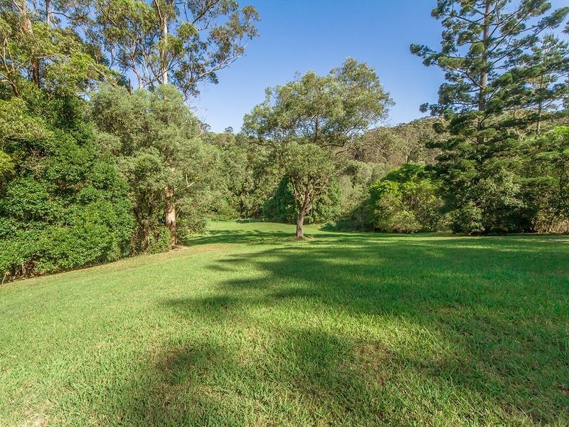 92 Waters Road, Bonogin QLD 4213