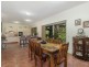 92 Waters Road, Bonogin QLD 4213