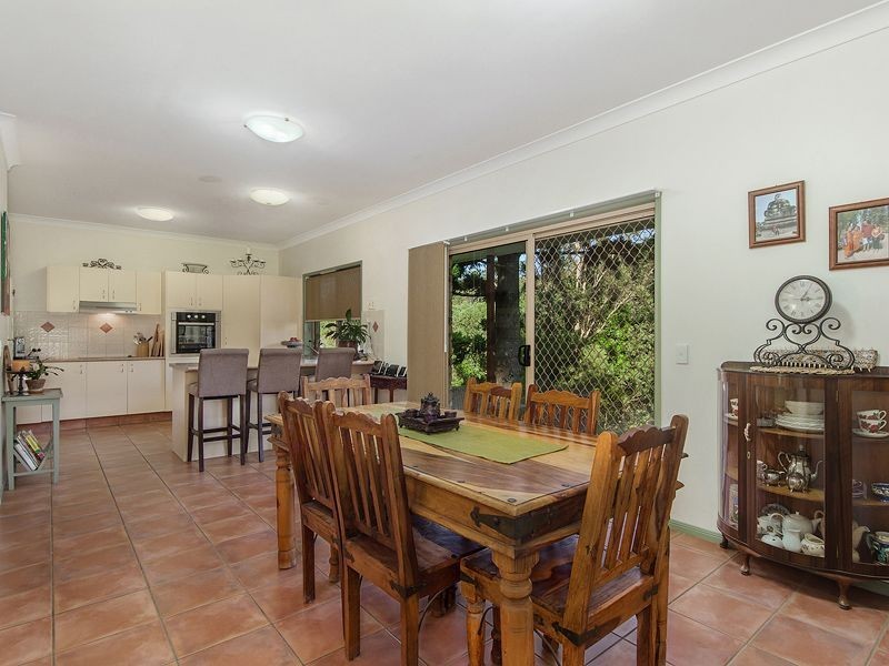 92 Waters Road, Bonogin QLD 4213