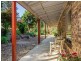 92 Waters Road, Bonogin QLD 4213