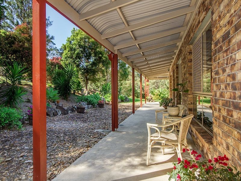 92 Waters Road, Bonogin QLD 4213