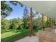 92 Waters Road, Bonogin QLD 4213