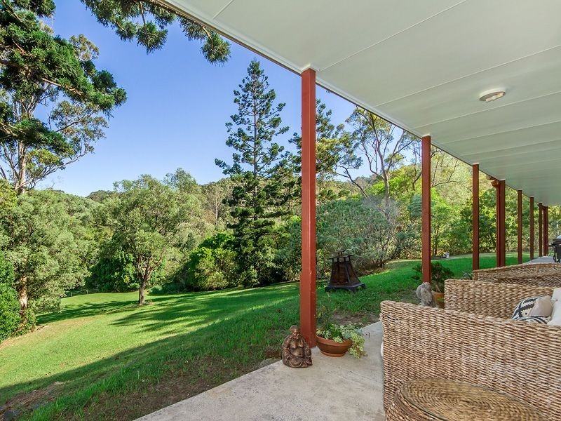 92 Waters Road, Bonogin QLD 4213