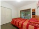 92 Waters Road, Bonogin QLD 4213