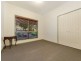 92 Waters Road, Bonogin QLD 4213