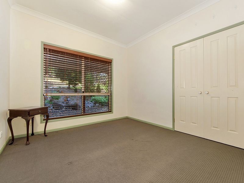 92 Waters Road, Bonogin QLD 4213