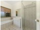 92 Waters Road, Bonogin QLD 4213