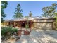 92 Waters Road, Bonogin QLD 4213