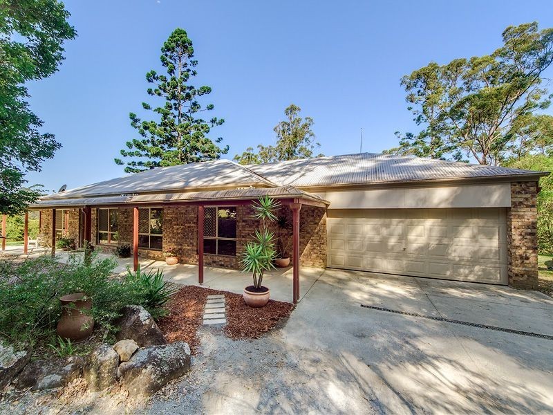 92 Waters Road, Bonogin QLD 4213