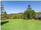 92 Waters Road, Bonogin QLD 4213