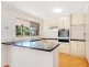 48 Trinity Place, Robina QLD 4226