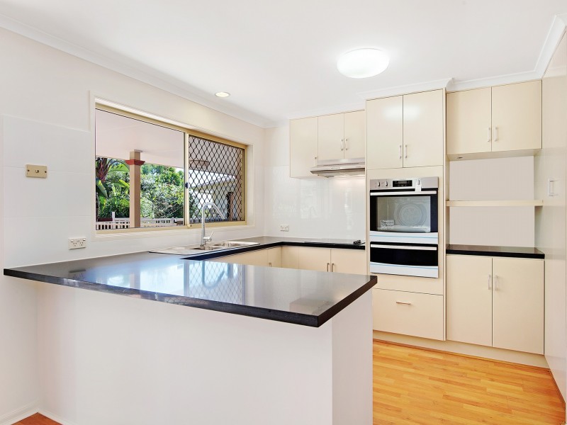 48 Trinity Place, Robina QLD 4226