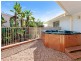 48 Trinity Place, Robina QLD 4226