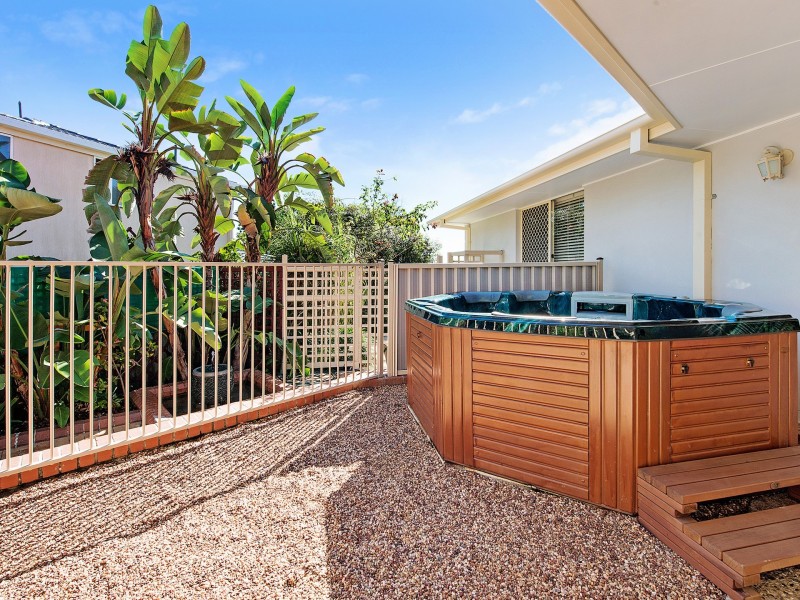 48 Trinity Place, Robina QLD 4226