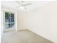 48 Trinity Place, Robina QLD 4226