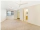 48 Trinity Place, Robina QLD 4226