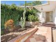 48 Trinity Place, Robina QLD 4226