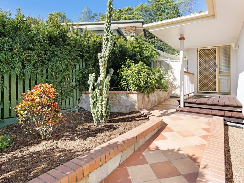 48 Trinity Place, Robina QLD 4226