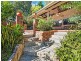 48 Trinity Place, Robina QLD 4226
