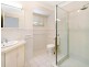 48 Trinity Place, Robina QLD 4226
